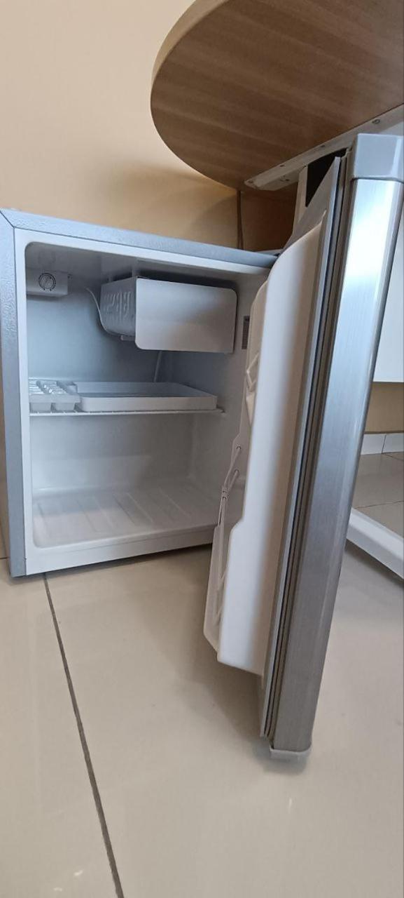 The Horizon Ipoh Dual L13A By Grab A Stay المظهر الخارجي الصورة